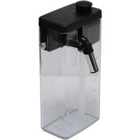 Milchkaraffe für DeLonghi ECAM23, 24, 25